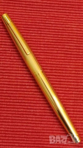 Писалка GOLDEN STAR 709. , снимка 15 - Колекции - 39081608