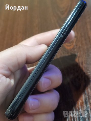 samsung S2 16/1gb перфектен, снимка 11 - Samsung - 41499423