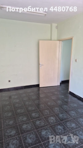 Отдавам офис под наем, снимка 5 - Офиси - 53120791
