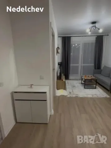 Едностаен Луксозен апартамент , снимка 9 - Апартаменти - 56336950