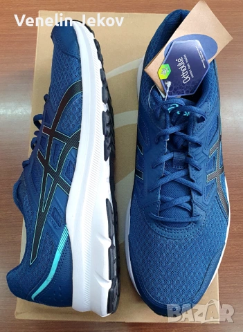 ASICS JOLT 3, снимка 6 - Спортни обувки - 53856587