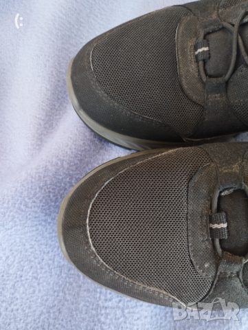 Ecco coretex номер 37., снимка 11 - Маратонки - 44807346