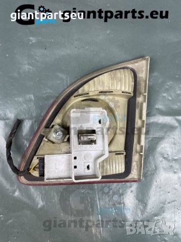 Заден стоп малък за БМВ е61 BMW e61 ОЕМ , 69258939, снимка 3 - Части - 40346081