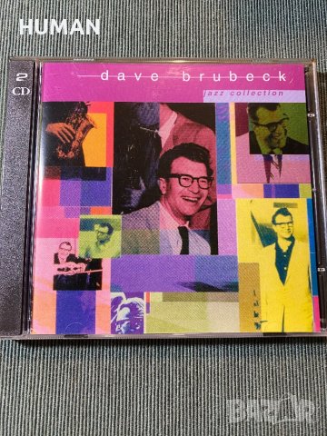 Birth Control - Joe Zawinul , снимка 10 - CD дискове - 42026737