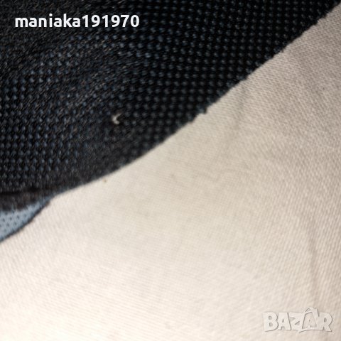 Джърси за колоездене CASTELLI , снимка 11 - Велосипеди - 40846433