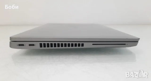 Dell Latitude 5430, i5-1245u, 16 GB RAM, 512 GB SSD, снимка 2 - Лаптопи за работа - 55931879
