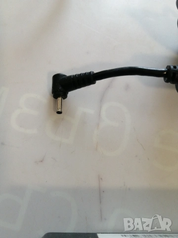 Захранване за лаптоп ASUS EXA0901 XH 19V/2.1A, снимка 2 - Части за лаптопи - 53763584