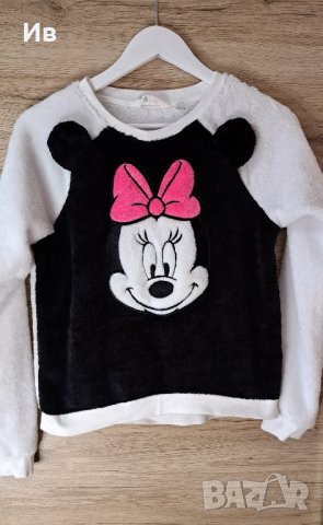 Детска/Дамска блуза