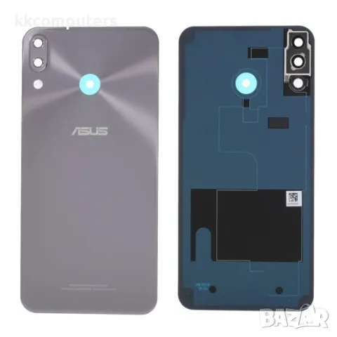 Оригинален Заден Капак за Asus Zenfone 5 ZE620KL, снимка 2 - Резервни части за телефони - 47495425