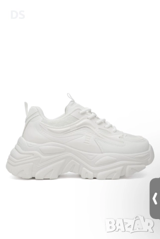 Дамски маратонки 