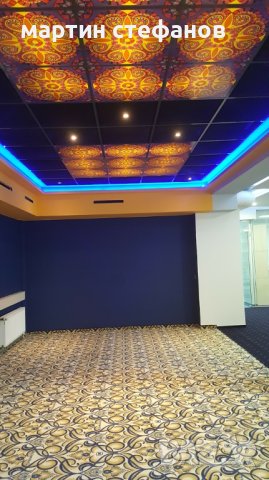 Доставка и професионален монтаж на подови настилки, снимка 3 - Други ремонти - 41637865