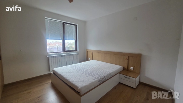 обзаведен тристаен апартамент с луксозно изпълнение, снимка 12 - Апартаменти - 51979805