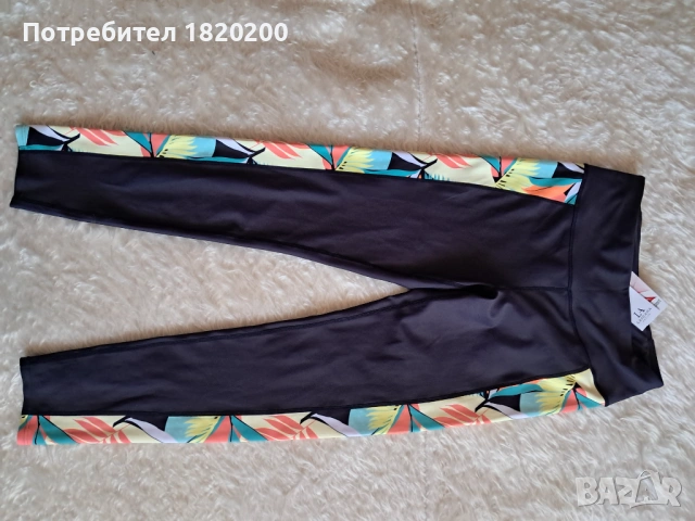 Нови клинове Lascana , снимка 3 - Клинове - 53761513