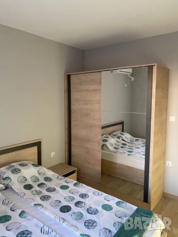 Апартамент Двустаен Михаела 2, снимка 5 - Апартаменти - 52810605