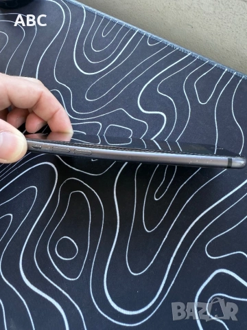 iPhone 8, снимка 4 - Apple iPhone - 53589671