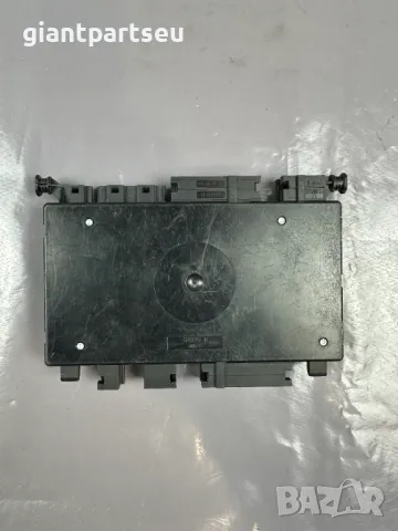 Модул Седалка за Мерцедес Mercedes-benz W212 , A2129005200, снимка 3 - Части - 40039303