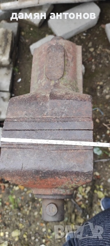 Менгеме, снимка 5 - Менгемета - 53263129