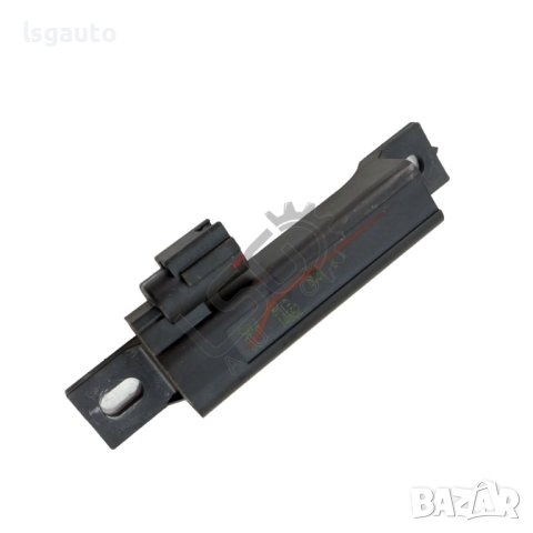 Keyless модул Renault Koleos 2008-2011 ID: 121937