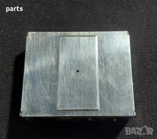 Модул Пасат 5 - VW - Сеат - Шкода - Ауди - 3B0919894 - Z1Z7B6245403 N, снимка 4 - Части - 42330374