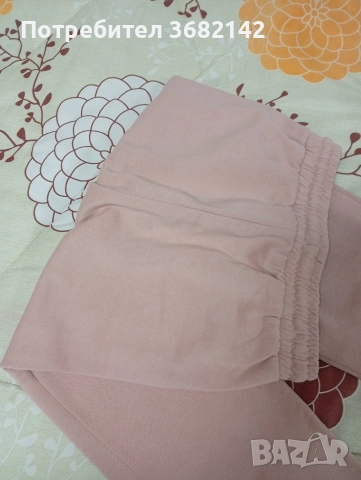 продавам дамски спортни долнища , снимка 3 - Спортни екипи - 52905686