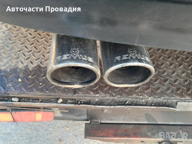 Vw Golf 4, 1.6 sr, 2000 г на части, снимка 10 - Автомобили и джипове - 42732038