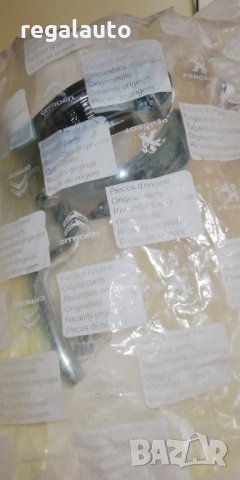 175593,държач задно гърне CITROEN XSARA PICASSO, снимка 2 - Части - 34064599