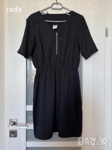 Рокля Vero Moda