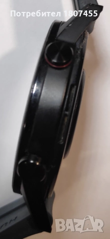  Huawei Honor Magic Watch 2 , снимка 5 - Смарт гривни - 51915870