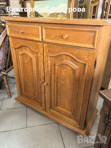 Шкаф за обувки , снимка 4 - Шкафове - 49470831