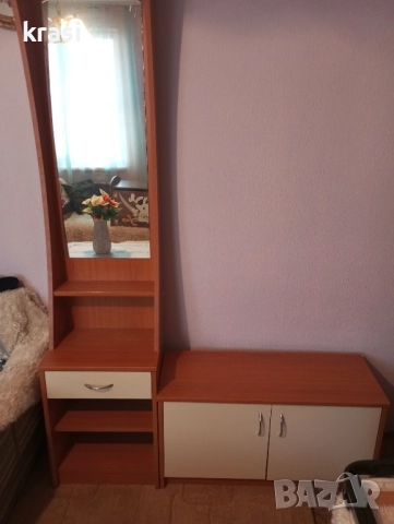 Продавам портманто отлично , снимка 5 - Портманта - 50733199