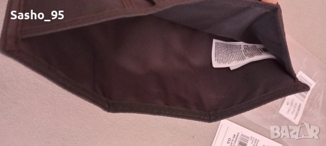 Портфейл VANS , снимка 8 - Портфейли, портмонета - 53622347