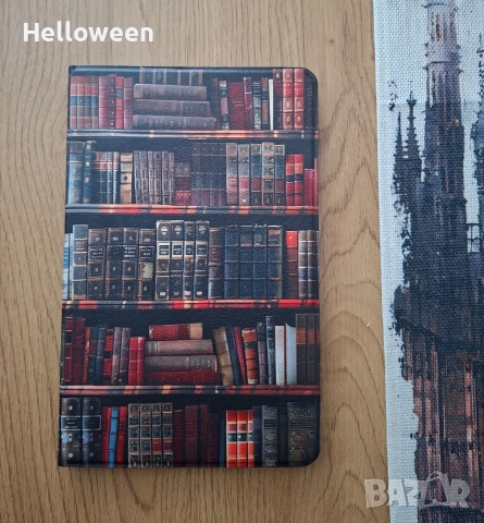 Таблет Huawei MatePad SE, Octa-Core, 10.4", 4GB RAM, 64GB, WiFi, Graphite Black, снимка 11 - Таблети - 44880658