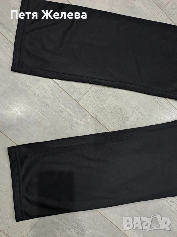 Спортен екип DIAMOND/български -(S), снимка 4 - Спортни дрехи, екипи - 53482006