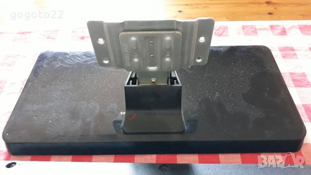 PHILIPS 32PHH4509 на части , снимка 3 - Телевизори - 34368873