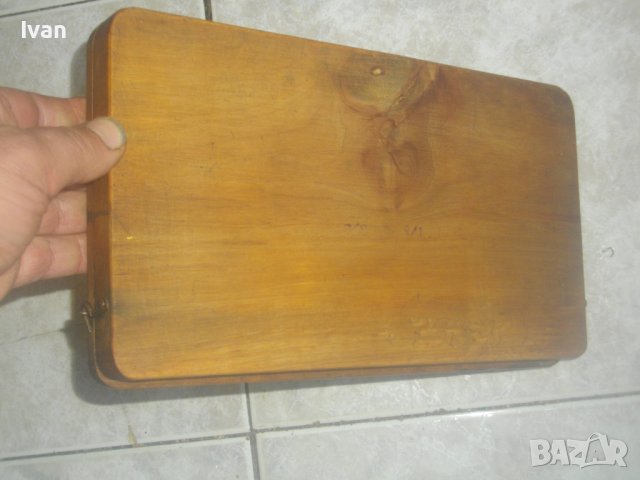 Старо САЩ Качество-К-т 23 бр. Резбонарезни Плашки Метчици За Резби-от1/8-до3/8 WW-от стария материал, снимка 18 - Други инструменти - 44492168