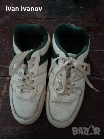 маратонки-12лв