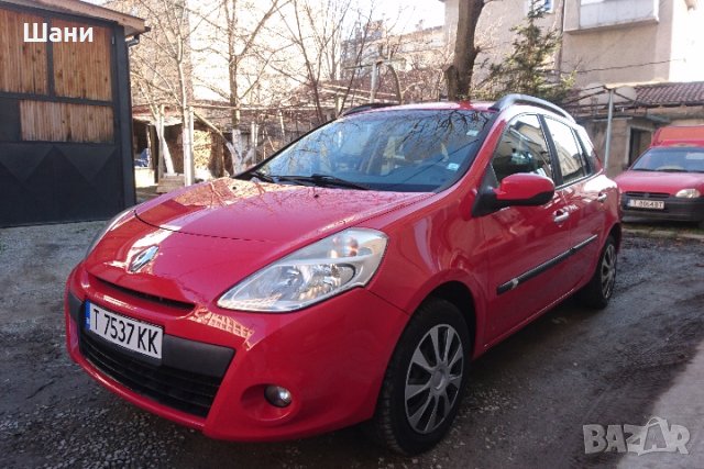 Лека кола , снимка 2 - Автомобили и джипове - 35958812