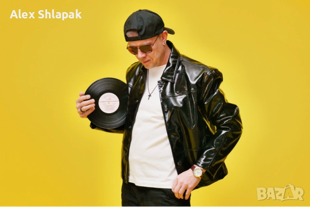 Диджей для русскоговорящих мероприятий. Праздники,свадьбы,корпоративы, снимка 3 - Dj - 52734403