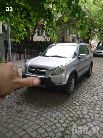 ПЪТНИЧЕСКИ,Товарни ПРЕВОЗИ,Лимузина,Кемпер,Пътна Помощ,Лодка, снимка 14 - Rent a car - 48889904