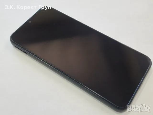 Samsung Galaxy A14 64GB, снимка 7 - Samsung - 55769322
