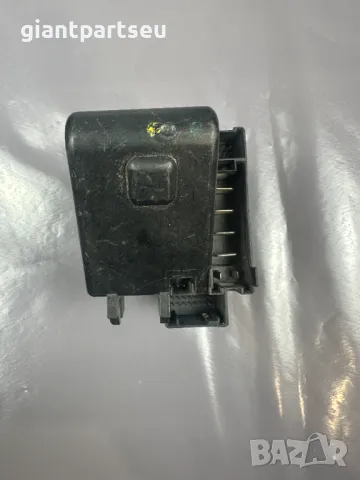 Гълтач Контактен Ключ за Мерцедес Mercedes-benz W210 W208 2085450108, снимка 2 - Части - 49075762