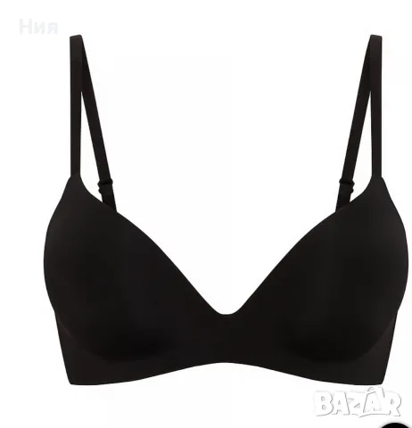 Суриен Victoria’s Secret , снимка 3 - Бельо - 55735564