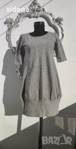 Рокли II, снимка 3 - Рокли - 42380650