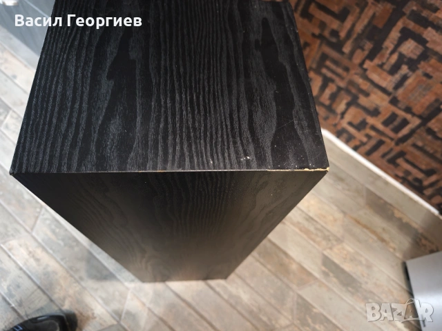 Magnat Art 145 – чифт, за ремонт, снимка 2 - Тонколони - 53354060