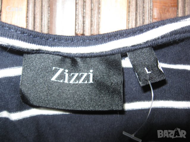 Рокля ZIZZI