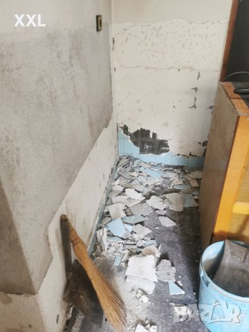 КЪРТАЧ DUSS P28 , снимка 7 - Бормашини - 41950370