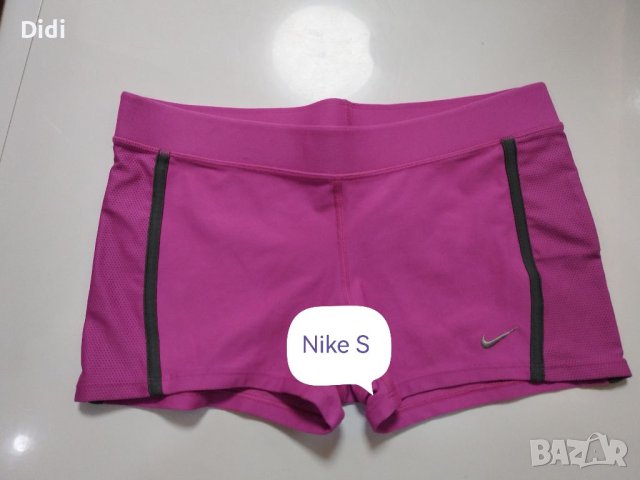 Nike спортни дрешки, снимка 6 - Спортни екипи - 41535327
