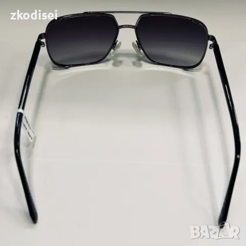 Очила GUESS GU00119, снимка 3 - Слънчеви и диоптрични очила - 50377975