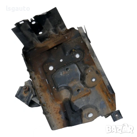 Стойка акумулатор Nissan Almera Tino (V10) 2000-2006 ID: 157956