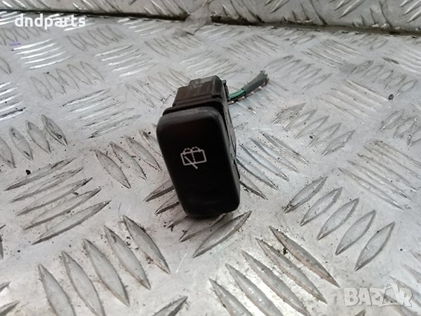 Бутон за Kia Joice, 2001г.